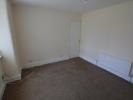 Louer Appartement BIRKENHEAD