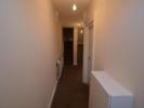 Louer Appartement BIRKENHEAD rgion CHESTER