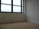 Location Appartement ROMFORD RM1 1