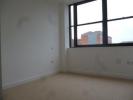 Louer Appartement ROMFORD