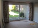 Location Appartement CROWBOROUGH TN6 1