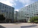 Location Appartement MILTON-KEYNES MK1 1