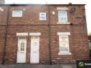 Location Maison NEWCASTLE-UPON-TYNE NE1 1