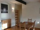 Location Appartement NOTTINGHAM NG1 1