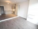 Louer Appartement CRAWLEY