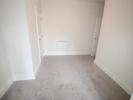 Louer Appartement CRAWLEY rgion REDHILL