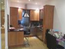 Annonce Location Appartement NOTTINGHAM