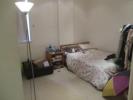 Louer Appartement NOTTINGHAM