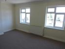 Annonce Location Appartement FAREHAM