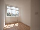 Location Appartement WEMBLEY HA0 1