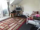 Location Appartement WEMBLEY HA0 1