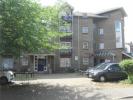 Annonce Location Appartement WEMBLEY