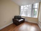 Location Appartement LEICESTER LE1 1