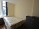 Louer Appartement LEICESTER