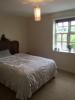 Louer Appartement BRISTOL