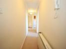 Location Appartement COLCHESTER CO1 1