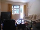 Annonce Location Appartement SOUTHAMPTON