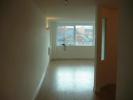 Louer Appartement NOTTINGHAM