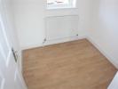 Location Maison EDGWARE HA8 0