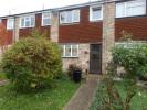 Annonce Location Maison RUISLIP