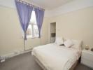 Louer Appartement BRISTOL