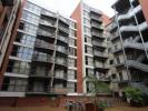 Louer Appartement LEICESTER