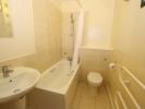 Louer Appartement LEICESTER rgion LEICESTER