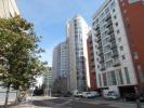 Annonce Location Appartement CARDIFF