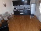 Louer Appartement CARDIFF