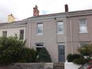 Annonce Location Maison REDRUTH