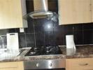 Louer Appartement HOUNSLOW rgion TWICKENHAM