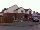 Location Appartement TOWCESTER NN12 