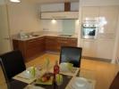 Louer Appartement BIRMINGHAM