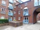 Annonce Location Appartement SWANSEA