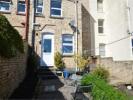 Location Appartement NEWTON-ABBOT TQ12 