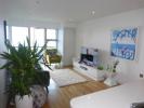 Louer Appartement BOURNEMOUTH