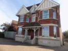 Location Appartement EASTBOURNE BN20 