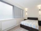 Louer Appartement STANMORE