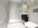 Louer Appartement STANMORE rgion HARROW