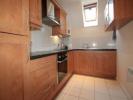 Louer Appartement SUTTON rgion KINGSTON UPON THAMES