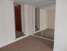 Louer Appartement BOURNEMOUTH