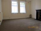 Louer Appartement LEICESTER