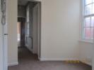 Louer Appartement LEICESTER rgion LEICESTER