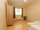 Louer Appartement HARROW