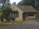 Annonce Location Maison WOODHALL-SPA