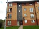 Annonce Location Appartement GLASGOW