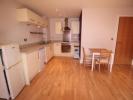 Location Appartement BIRMINGHAM B1 1