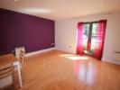 Louer Appartement BIRMINGHAM