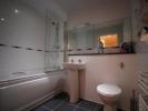 Louer Appartement BIRMINGHAM rgion BIRMINGHAM