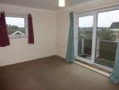 Louer Appartement THETFORD